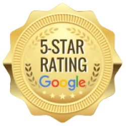Trusted Shifting Mart Packers And Movers