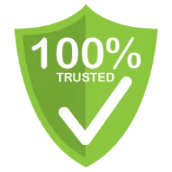 Trusted Shifting Mart Packers And Movers