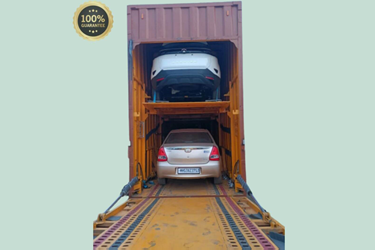 Trusted Shifting Mart Packers And Movers