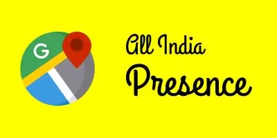Trusted Shifting Mart Packers And Movers