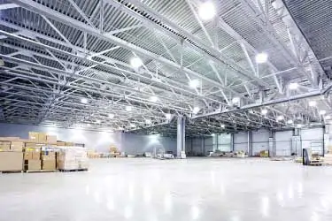Trusted Shifting Mart Packers And Movers