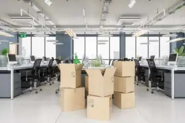 Trusted Shifting Mart Packers And Movers