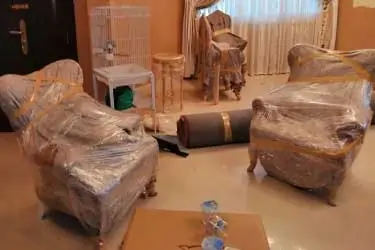Trusted Shifting Mart Packers And Movers