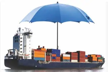 Trusted Shifting Mart Packers And Movers